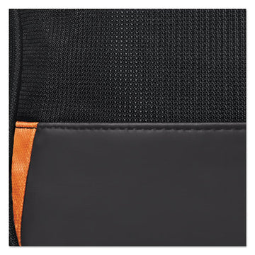 Solo Urban Ultra Multicase, 17.3", 17" X 4" X 12 1-4", Black freeshipping - TVN Wholesale